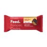 Feed. meal bar Original - Vanilla, pecan, chocolate