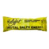 Holyfat energy bar - Lemon, cocoa