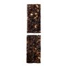 Maurten Solid 160 Cocoa energy bar