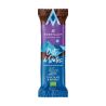 Moonvalley organic energy bar - Chocolate, sea salt