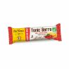 Meltonic organic energy bar - Honey and goji berries