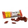 Meltonic organic energy bar - Honey and goji berries