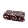 Pur'Bar bio Meltonic - Cocoa hazelnut, honey and royal jelly