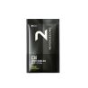 NeverSecond C30 Energy Drink - Lemon - Stick 32 g