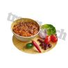 Chili con carne - Double portion