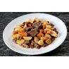 Beef Bourguignon