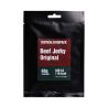 Beef Jerky - Original Beef Jerky - 40 g