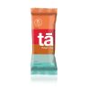 TA Energy organic energy bar - Mango, goji