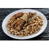 Cassoulet with duck confit