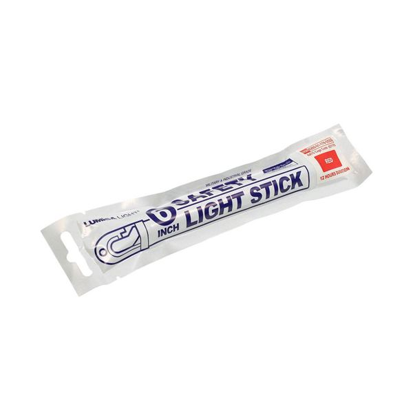 BCB military glow stick