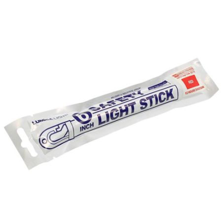 BCB military glow stick