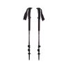 Black Diamond Trail hiking poles