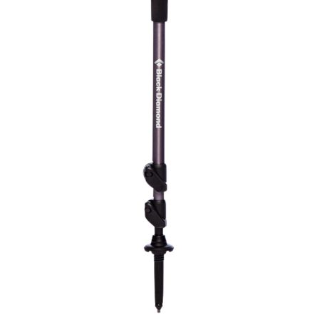 Black Diamond Trail hiking poles