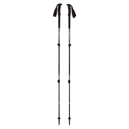 Black Diamond Trail hiking poles