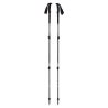 Black Diamond Trail hiking poles