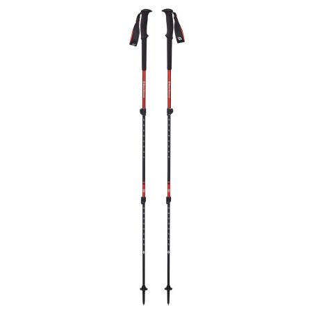 Black Diamond Trail hiking poles