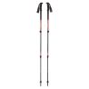 Black Diamond Trail hiking poles