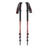 Black Diamond Trail hiking poles