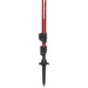 Black Diamond Trail hiking poles