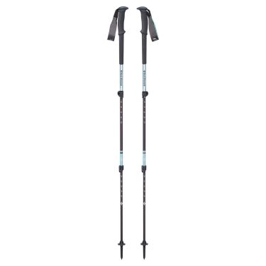 Black Diamond Women's Trail poles