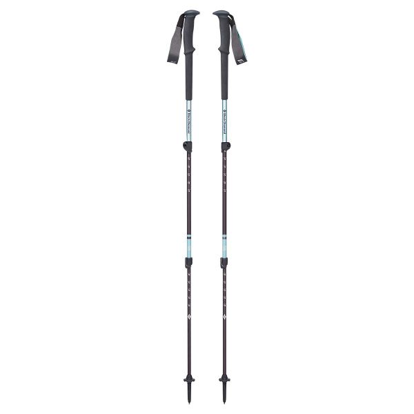 Black Diamond Women's Trail poles