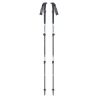 Black Diamond Women's Trail poles