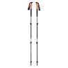 Black Diamond Trail Cork hiking poles