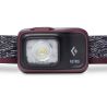 Lampe frontale Black Diamond Astro 300