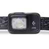 Lampe frontale Black Diamond Astro 300