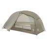 Big Agnes Copper Spur HV UL1 backpacking tent - sleeps 1