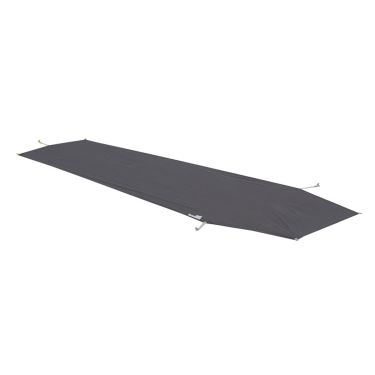 Tapis de sol Big Agnes Fly Creek HV UL1