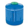 Campingaz gas cartridge - 240 g - CV300 Plus