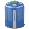 Campingaz gas cartridge - 450 g - CV470 Plus