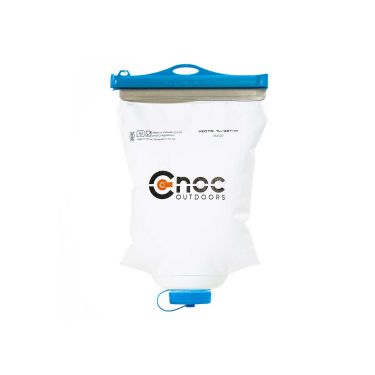 CNOC Vecto water tank - 42 mm