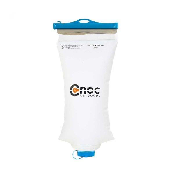 CNOC Vecto water tank - 42 mm