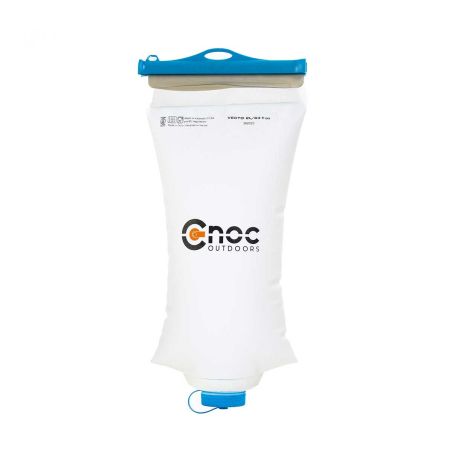 CNOC Vecto water tank - 42 mm