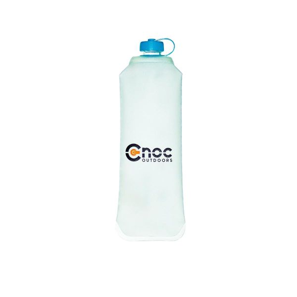 CNOC Hydriam water bottle - 0.5 L