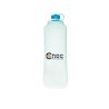 CNOC Hydriam water bottle - 0.5 L