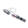 CAO Outdoor emergency whistle with cap