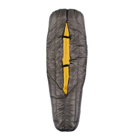 Quilt Enlightened Equipment Enigma 20F/-6C · -1°C