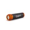 Lampe torche Exposure Lights MOB Carbon