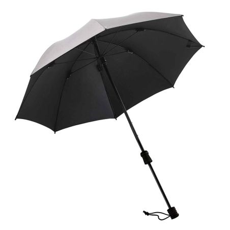 Euroschirm Swing hands-free umbrella