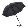 Euroschirm Swing hands-free umbrella