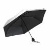 Euroschirm Light Trek Ultra hiking umbrella