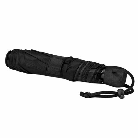 Euroschirm Light Trek Ultra hiking umbrella