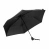 Euroschirm Light Trek Ultra hiking umbrella