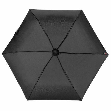 Euroschirm Light Trek Ultra hiking umbrella