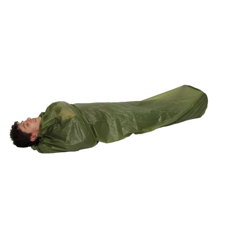 Exped Vapor Barrier Liner UL - Green