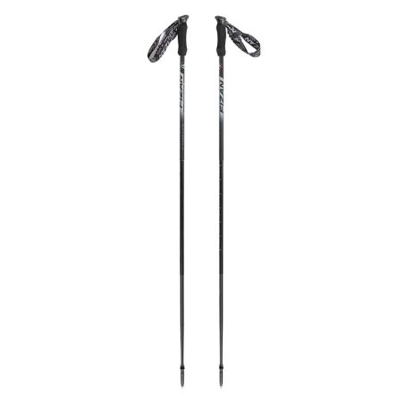 Fizan Compact hiking poles