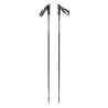 Fizan Compact hiking poles